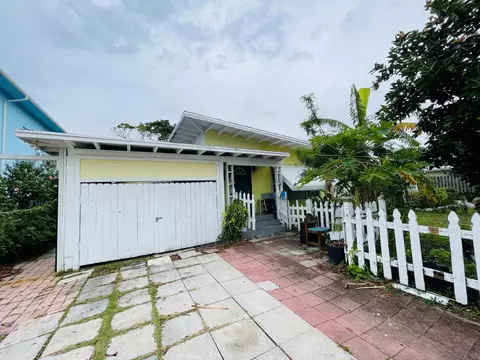 317 SE 4th Ave, Delray Beach, FL 33483