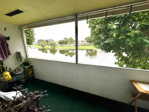 15 Berkshire A, West Palm Beach, FL 33417