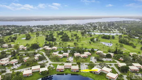 1225 NW 21st St #2407, Stuart, FL 34994