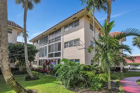 400 NE 20th St #B216, Boca Raton, FL 33431