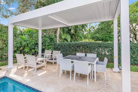 4301 Captains Way, Jupiter, FL 33477 photo 23