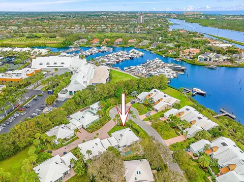 4301 Captains Way, Jupiter, FL 33477 photo 19
