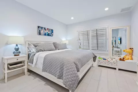 4301 Captains Way, Jupiter, FL 33477 photo 18