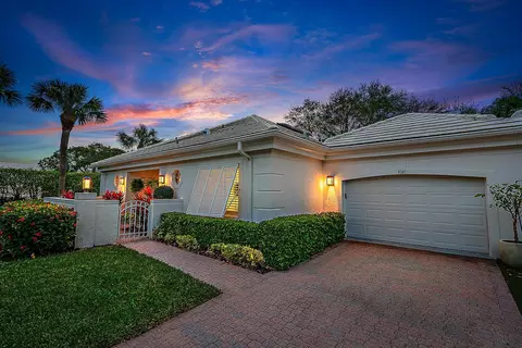 4301 Captains Way, Jupiter, FL 33477 photo 5