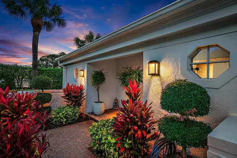 4301 Captains Way, Jupiter, FL 33477 photo 6