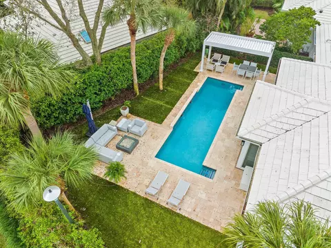 4301 Captains Way, Jupiter, FL 33477 photo 22