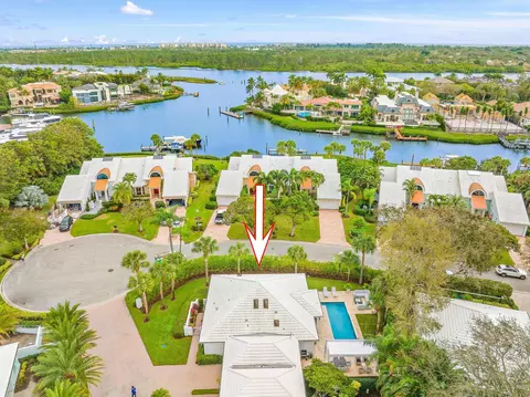 4301 Captains Way, Jupiter, FL 33477 photo 20