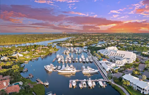 4301 Captains Way, Jupiter, FL 33477 photo 24