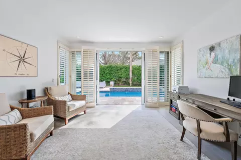 4301 Captains Way, Jupiter, FL 33477 photo 14