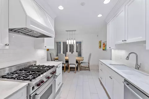 4301 Captains Way, Jupiter, FL 33477 photo 17