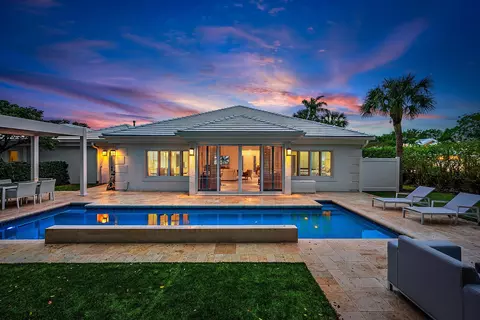 4301 Captains Way, Jupiter, FL 33477 photo 2