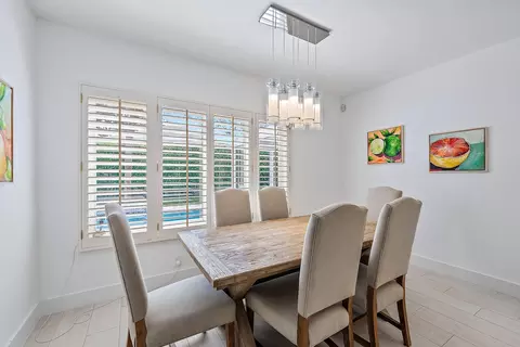 4301 Captains Way, Jupiter, FL 33477 photo 16