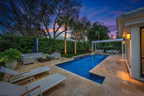 4301 Captains Way, Jupiter, FL 33477 photo 4
