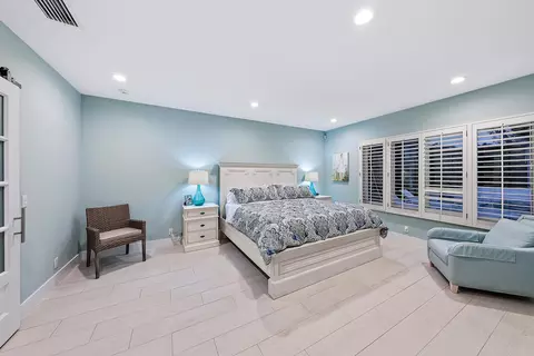 4301 Captains Way, Jupiter, FL 33477 photo 10