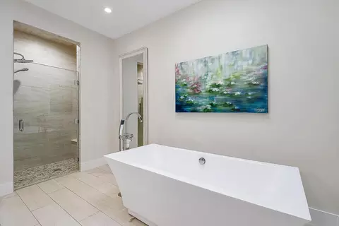 4301 Captains Way, Jupiter, FL 33477 photo 12