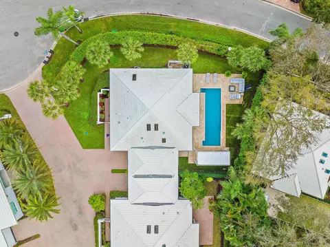 4301 Captains Way, Jupiter, FL 33477 photo 21