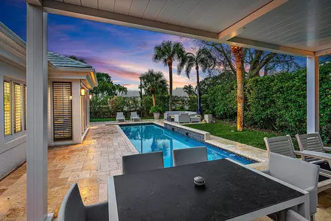 4301 Captains Way, Jupiter, FL 33477 photo 3