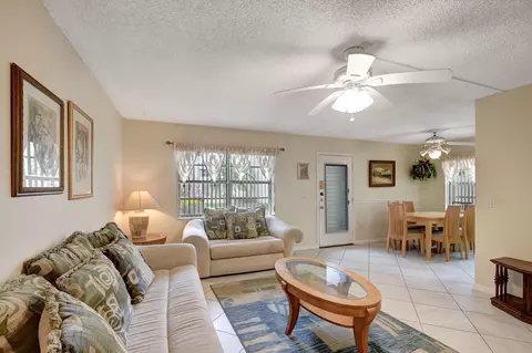 681 Burgundy O, Delray Beach, FL 33484
