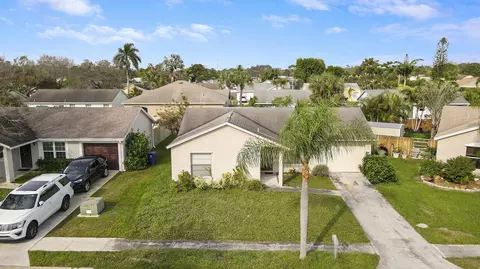 116 Deerfield Ct, Jupiter, FL 33458 photo 5