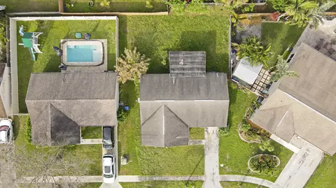 116 Deerfield Ct, Jupiter, FL 33458 photo 7