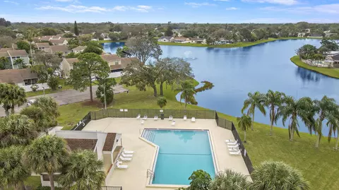 116 Deerfield Ct, Jupiter, FL 33458 photo 13