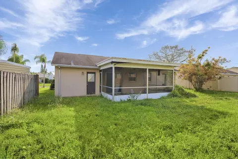 116 Deerfield Ct, Jupiter, FL 33458 photo 2