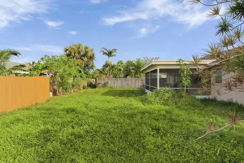 116 Deerfield Ct, Jupiter, FL 33458 photo 3