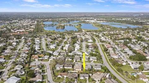 116 Deerfield Ct, Jupiter, FL 33458 photo 9