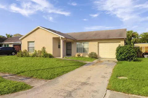 116 Deerfield Ct, Jupiter, FL 33458 photo 4