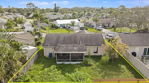 116 Deerfield Ct, Jupiter, FL 33458 photo 6