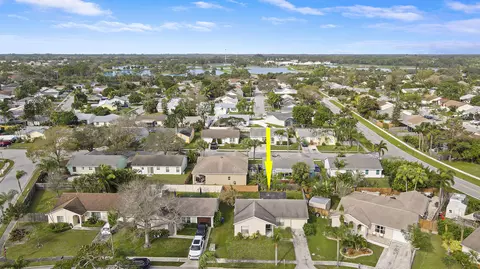 116 Deerfield Ct, Jupiter, FL 33458 photo 8