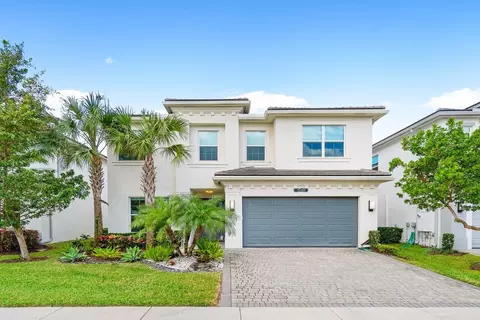 15393 Blue River Rd, Delray Beach, FL 33446