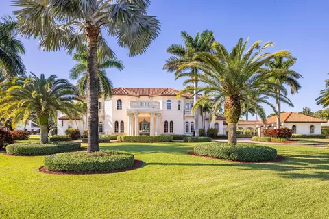 16175 Rio Del Paz, Delray Beach, FL 33446