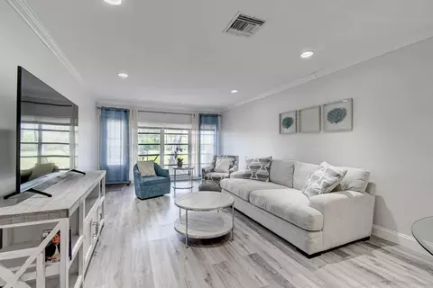 13719 Date Palm Ct #A, Delray Beach, FL 33484