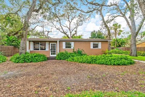5037 SW 28th Ave, Fort Lauderdale, FL 33312
