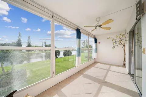 2089 Westbury H #2089, Deerfield Beach, FL 33442