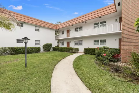 2600 S Ocean Blvd #KK-4, Stuart, FL 34996