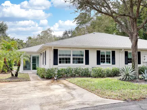10164 45th Way S, Boynton Beach, FL 33436
