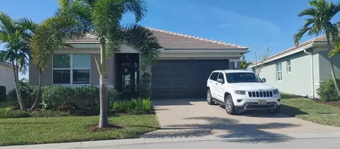 11694 SW River Crossing Pl, Port Saint Lucie, FL 34987
