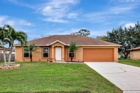 1329 SW Hibiscus St, Port Saint Lucie, FL 34983