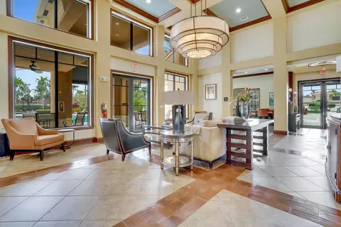 4905 Midtown Ln #2405, Palm Beach Gardens, FL 33418