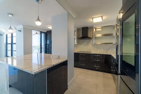 1000 S Ocean Blvd #16I, Pompano Beach, FL 33062
