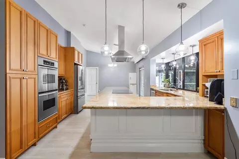 18262 104th Ter S, Boca Raton, FL 33498