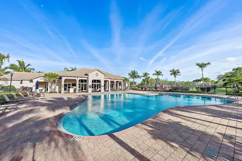127 Steeple Cir, Jupiter, FL 33458 photo 46
