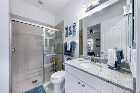 127 Steeple Cir, Jupiter, FL 33458 photo 28