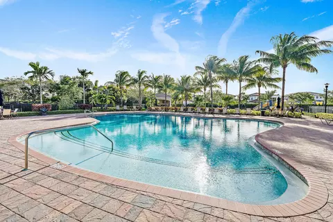 127 Steeple Cir, Jupiter, FL 33458 photo 48