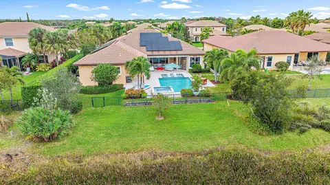 127 Steeple Cir, Jupiter, FL 33458 photo 40