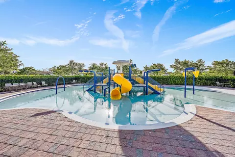 127 Steeple Cir, Jupiter, FL 33458 photo 50