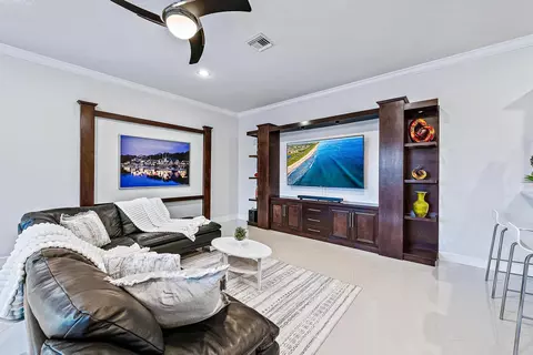 127 Steeple Cir, Jupiter, FL 33458 photo 16