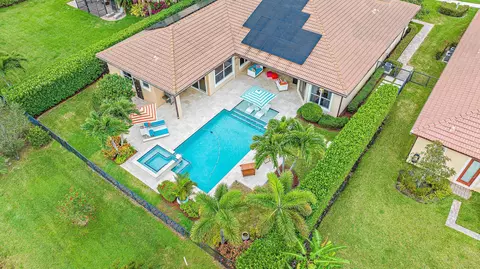 127 Steeple Cir, Jupiter, FL 33458 photo 39